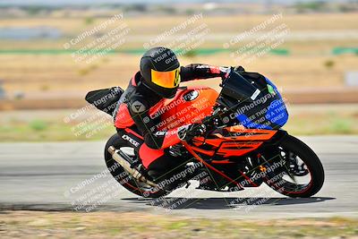 media/Apr-12-2025-TrackXperience (Sat) [[06d2a48708]]/Level 1/Session 3 (Turn 11)/